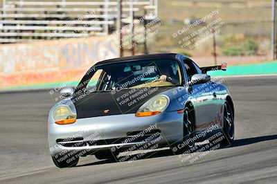 media/Mar-23-2025-West Coast Racing (Sun) [[de161b708f]]/Green Group/Session 1 (Turn 4b)/